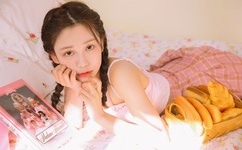 粉色视频APP无限看免费-苏州晶体公司美食